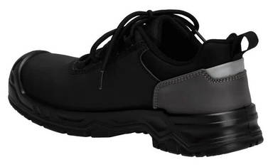 Mascot Footwear classic S3S Veiligheidsschoenen laag F1006