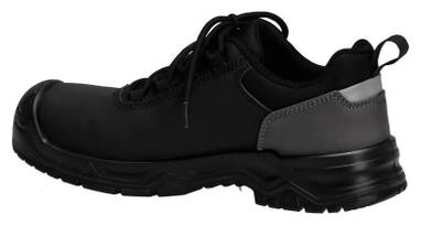 Mascot Footwear classic S3S Veiligheidsschoenen laag F1006