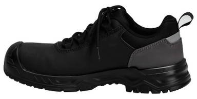 Mascot Footwear classic S3S Veiligheidsschoenen laag F1006