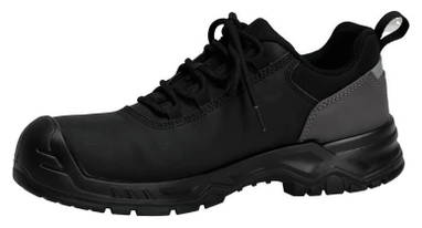 Mascot Footwear classic S3S Veiligheidsschoenen laag F1006