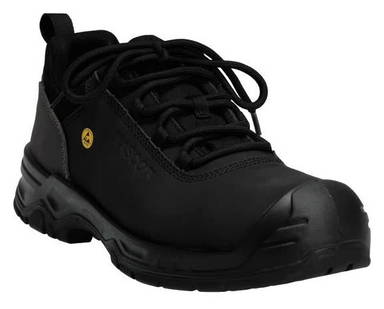 Mascot Footwear classic S3S Veiligheidsschoenen laag F1006
