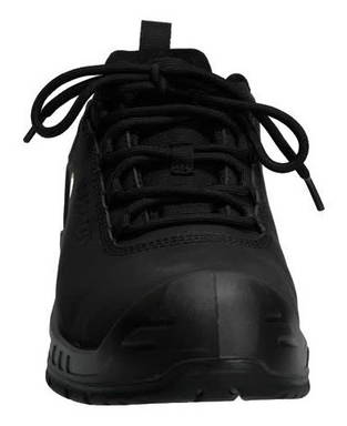Mascot Footwear classic S3S Veiligheidsschoenen laag F1006