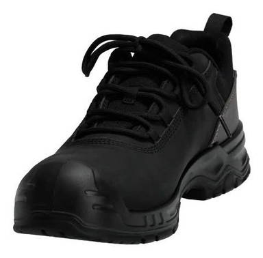 Mascot Footwear classic S3S Veiligheidsschoenen laag F1006