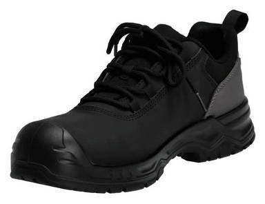 Mascot Footwear classic S3S Veiligheidsschoenen laag F1006