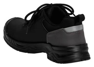 Mascot Footwear classic S3S Veiligheidsschoenen laag F1006