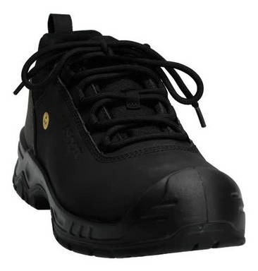 Mascot Footwear classic S3S Veiligheidsschoenen laag F1006