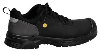 Mascot Footwear classic S3S Veiligheidsschoenen laag F1006