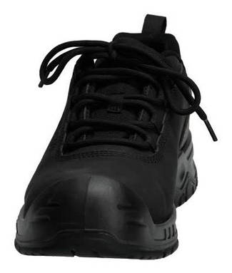 Mascot Footwear classic S3S Veiligheidsschoenen laag F1006