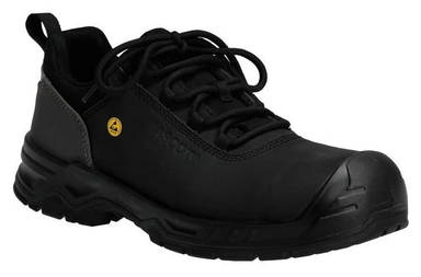 Mascot Footwear classic S3S Veiligheidsschoenen laag F1006