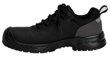 Mascot Footwear classic S3S Veiligheidsschoenen laag F1006