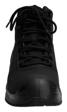 Mascot Footwear classic S3S Veiligheidsschoenen hoog  F1007