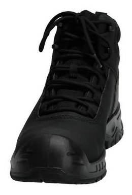 Mascot Footwear classic S3S Veiligheidsschoenen hoog  F1007