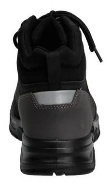 Mascot Footwear classic S3S Veiligheidsschoenen hoog  F1007