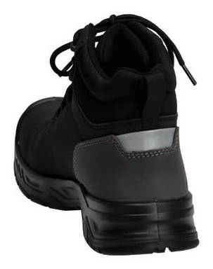 Mascot Footwear classic S3S Veiligheidsschoenen hoog  F1007