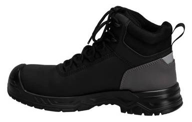 Mascot Footwear classic S3S Veiligheidsschoenen hoog  F1007
