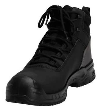 Mascot Footwear classic S3S Veiligheidsschoenen hoog  F1007