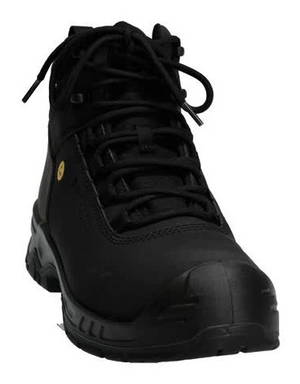 Mascot Footwear classic S3S Veiligheidsschoenen hoog  F1007