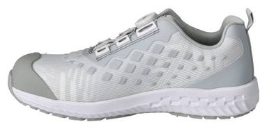 Mascot Footwear customized S1PL Veiligheidsschoenen laag F0650