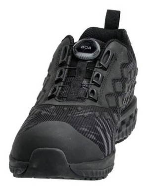 Mascot Footwear customized S1PL Veiligheidsschoenen laag F0650