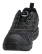 Mascot Footwear customized S1PL Veiligheidsschoenen laag F0650