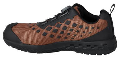 Mascot Footwear customized S1PL Veiligheidsschoenen laag F0650
