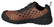 Mascot Footwear customized S1PL Veiligheidsschoenen laag F0650