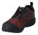 Mascot Footwear customized S1PL Veiligheidsschoenen laag F0650