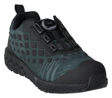 Mascot Footwear customized S1PL Veiligheidsschoenen laag F0650