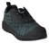 Mascot Footwear customized S1PL Veiligheidsschoenen laag F0650