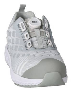 Mascot Footwear customized S1PL Veiligheidsschoenen laag F0650