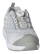 Mascot Footwear customized S1PL Veiligheidsschoenen laag F0650