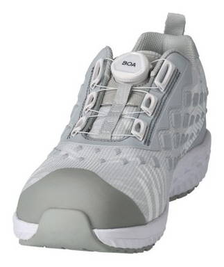 Mascot Footwear customized S1PL Veiligheidsschoenen laag F0650