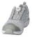 Mascot Footwear customized S1PL Veiligheidsschoenen laag F0650