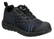 Mascot Footwear customized S1PL Veiligheidsschoenen laag F0650
