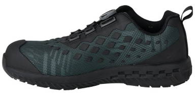 Mascot Footwear customized S1PL Veiligheidsschoenen laag F0650