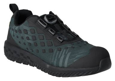 Mascot Footwear customized S1PL Veiligheidsschoenen laag F0650