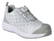 Mascot Footwear customized S1PL Veiligheidsschoenen laag F0650