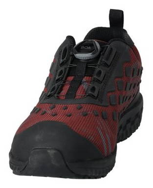 Mascot Footwear customized S1PL Veiligheidsschoenen laag F0650