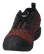 Mascot Footwear customized S1PL Veiligheidsschoenen laag F0650