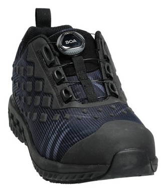 Mascot Footwear customized S1PL Veiligheidsschoenen laag F0650