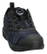 Mascot Footwear customized S1PL Veiligheidsschoenen laag F0650