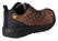 Mascot Footwear customized S1PL Veiligheidsschoenen laag F0650