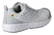 Mascot Footwear customized S1PL Veiligheidsschoenen laag F0650