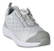 Mascot Footwear customized S1PL Veiligheidsschoenen laag F0650
