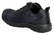 Mascot Footwear customized S1PL Veiligheidsschoenen laag F0650