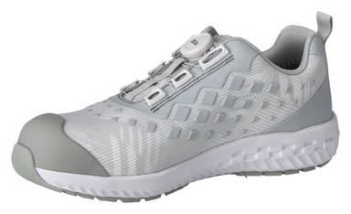 Mascot Footwear customized S1PL Veiligheidsschoenen laag F0650