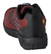 Mascot Footwear customized S1PL Veiligheidsschoenen laag F0650