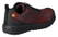 Mascot Footwear customized S1PL Veiligheidsschoenen laag F0650