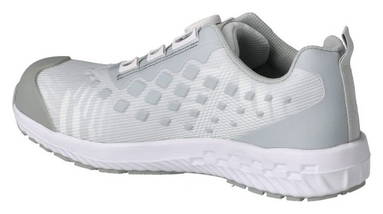 Mascot Footwear customized S1PL Veiligheidsschoenen laag F0650
