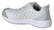 Mascot Footwear customized S1PL Veiligheidsschoenen laag F0650